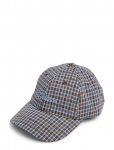 Pieces - Pcjune Cap D2D - Nokam&uuml;tsid - ONE SIZE