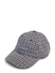 Pieces - Pcjune Cap D2D - Nokam&uuml;tsid - ONE SIZE