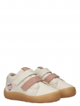 Tommy Hilfiger - Mid Cut Velcro Sneaker Nude - Madala s&auml;&auml;rega tossud - 23