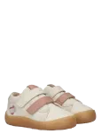 Tommy Hilfiger - Mid Cut Velcro Sneaker Nude - Madala s&auml;&auml;rega tossud - 23