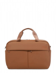 Lipault - 24H Bag 2.0 - Reisikotid - 29
