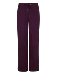 CHANTELLE - Gabriel Trousers - P&uuml;ksid - XS