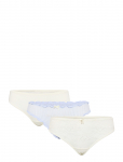 Hunkem&ouml;ller - Bridal String Multipack - Stringid - XS