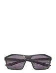 NIKE Vision - Nike Windstorm - Spordiprillid - ONE SIZE