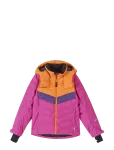 Reima - Winter Jacket, Luppo - Tepitud ja polsterdatud - 146