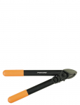 Fiskars - Powergear Lopper Anvil Xs L31 - Aiatarvikud - ONE SIZE