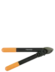 Fiskars - Powergear Lopper Anvil Xs L31 - Aiatarvikud - ONE SIZE