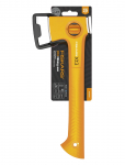 Fiskars - X-Series X13 Ultra Light Hiking Axe - Aiatarvikud - XXS