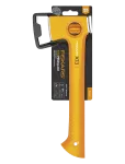 Fiskars - X-Series X13 Ultra Light Hiking Axe - Aiatarvikud - XXS