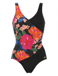 Damella Of Sweden - Swimsuit Julia - Ujumisriided - 38