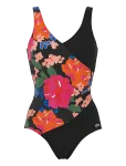 Damella Of Sweden - Swimsuit Julia - Ujumisriided - 38