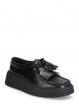 Clarks - Torview D - Kontsaga loafer-jalatsid - 39