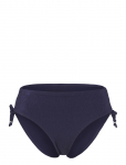 Hunkem&ouml;ller - Sorrento Rio M - Bikiinip&uuml;ksid - S