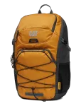 Caterpillar - Cat Le Meije Trekking Backpack - Urban Mountaineer - Vabaaja seljakotid - 40 L