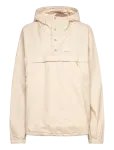 Patagonia - Funhoggers Pullover Jacket - Spordianorakid - XL