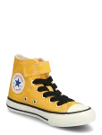 Converse - Chuck Taylor All Star 1V - K&otilde;rge s&auml;&auml;rega tossud - 28
