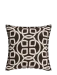 Gant - Monogram Wool Cushion - Padjap&uuml;&uuml;rid - 50X50