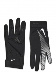 Nike - Nike Academy - Spordis&otilde;rmikud - L