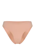 Hunkem&ouml;ller - Super Comfort Braz R - Brasiilia alusp&uuml;ksid - XXL