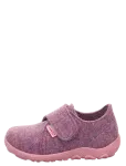 Superfit - Happy Octi - Sussid ja sisejalatsid - 27/16.8CM