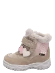Superfit - Husky+ Gtx - Talvesaapad kr&otilde;pskinnisega - 20/12.5CM