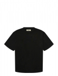 Woodbird - Wbbaine Warp Acid Tee - L&uuml;hikeste varrukatega - XXL
