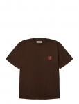 Woodbird - Wbbaine Nopa Tee - L&uuml;hikeste varrukatega - M