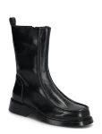 Billi Bi - Boots - Kontsaga poolsaapad - 38