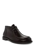 Billi Bi - Boots - N&ouml;&ouml;ridega saapad - 38