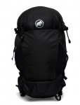 Mammut - Lithium 25 - Spordiseljakotid - 25 L
