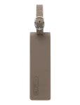 EPIC Travelgear - Travel Accessories 4.0 - Pagasisildid - ONE SIZE