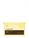 Medicube - Medicube - Deep Vita C Daily Quick Mask (30Pcs.) - Kangasmaskid - 30 PCS