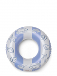 Swim Essentials - Swimring 55 Cm - Surfer - Ujumistarvikud - ONE SIZE