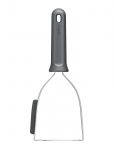 Zyliss - Potato Mash Beluga Zyliss&reg; - P&uuml;reestajad ja pressid - 25.5X10.5X7.5CM