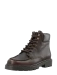 Bianco - Biajeff Engineer Boot Texas Tumbled - N&ouml;&ouml;ridega saapad - 44