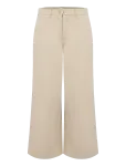Weekend Max Mara - Wkdurial - Lai jalg - 40