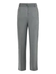 Weekend Max Mara - Wkdorata - Sirge s&auml;&auml;rega - XS
