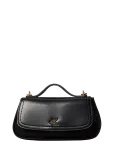 Calvin Klein - Ck Top Handle Crossbody - &Otilde;lakotid - ONE SIZE
