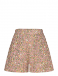 Nu&eacute; Notes - Laguna Shorts - Vabaaja l&uuml;hikesed p&uuml;ksid - 38