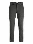 Jack & Jones - Jpstollie Devon Chino Noos - Vabaaja - 32 x 30