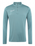 Nike - Nike Academic 25 Top - Spordi pikkade varrukatega topid - XL