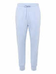 Nike - Nike Club Jogger - Spordidressip&uuml;ksid - M