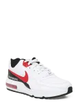 Nike - Nike Air Max Ltd 3 Men"S Shoes - Madala s&auml;&auml;rega sporditossud - 41