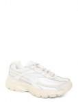 Nike - Nike Initiator Women"S Shoes - Madala s&auml;&auml;rega sporditossud - 42.5