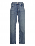 Agolde - 90'S Jean Mid Rise Loose Fit - Vaba l&otilde;ikega - 32