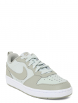 Nike - Court Borough Low Rp (Gs) - Madala s&auml;&auml;rega tossud - 38