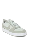 Nike - Court Borough Low Rp (Gs) - Madala s&auml;&auml;rega tossud - 38