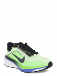 Nike - Air Zoom Pegasus 42 Nn (Gs) - Running/training Shoes - 37.5