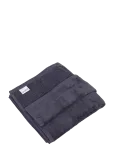 Omhu - Organic Towel - Terry/Velour - K&auml;ter&auml;tikud - 70X140CM