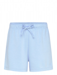 Calvin Klein Golf - Sofie Supersoft Short - Spordi l&uuml;hikesed golfip&uuml;ksid - S